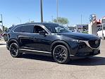 2023 Mazda CX-9 AWD SUV for sale #P14140 - photo 7