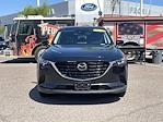 2023 Mazda CX-9 AWD SUV for sale #P14140 - photo 8