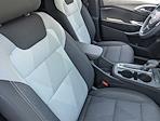 2025 Chevrolet Trax FWD SUV for sale #P14143 - photo 10