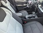 2025 Chevrolet Trax FWD SUV for sale #P14143 - photo 11