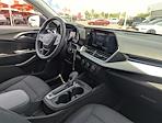 2025 Chevrolet Trax FWD SUV for sale #P14143 - photo 12