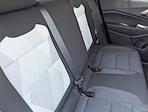2025 Chevrolet Trax FWD SUV for sale #P14143 - photo 13