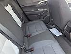 2025 Chevrolet Trax FWD SUV for sale #P14143 - photo 14