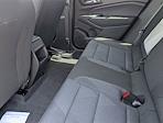2025 Chevrolet Trax FWD SUV for sale #P14143 - photo 15