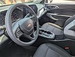 2025 Chevrolet Trax FWD SUV for sale #P14143 - photo 17