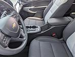 2025 Chevrolet Trax FWD SUV for sale #P14143 - photo 18