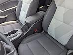 2025 Chevrolet Trax FWD SUV for sale #P14143 - photo 19