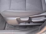2025 Chevrolet Trax FWD SUV for sale #P14143 - photo 20