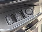 2025 Chevrolet Trax FWD SUV for sale #P14143 - photo 21