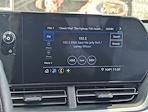 2025 Chevrolet Trax FWD SUV for sale #P14143 - photo 22