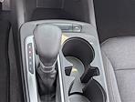 2025 Chevrolet Trax FWD SUV for sale #P14143 - photo 25