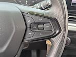2025 Chevrolet Trax FWD SUV for sale #P14143 - photo 26
