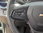 2025 Chevrolet Trax FWD SUV for sale #P14143 - photo 27