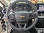 2025 Chevrolet Trax FWD SUV for sale #P14143 - photo 28