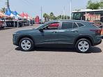 2025 Chevrolet Trax FWD SUV for sale #P14143 - photo 3