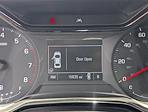 2025 Chevrolet Trax FWD SUV for sale #P14143 - photo 30