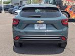 2025 Chevrolet Trax FWD SUV for sale #P14143 - photo 4