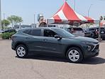 2025 Chevrolet Trax FWD SUV for sale #P14143 - photo 5