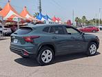 2025 Chevrolet Trax FWD SUV for sale #P14143 - photo 6