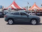 2025 Chevrolet Trax FWD SUV for sale #P14143 - photo 7