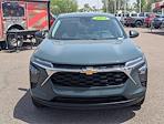 2025 Chevrolet Trax FWD SUV for sale #P14143 - photo 8