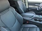 2022 Genesis GV70 AWD SUV for sale #P14147 - photo 11