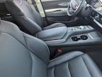 2022 Genesis GV70 AWD SUV for sale #P14147 - photo 12