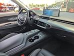 2022 Genesis GV70 AWD SUV for sale #P14147 - photo 13