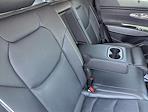 2022 Genesis GV70 AWD SUV for sale #P14147 - photo 14