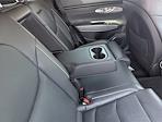 2022 Genesis GV70 AWD SUV for sale #P14147 - photo 15