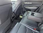 2022 Genesis GV70 AWD SUV for sale #P14147 - photo 16