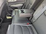 2022 Genesis GV70 AWD SUV for sale #P14147 - photo 17