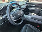 2022 Genesis GV70 AWD SUV for sale #P14147 - photo 18