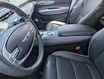 2022 Genesis GV70 AWD SUV for sale #P14147 - photo 19