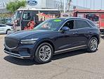 2022 Genesis GV70 AWD SUV for sale #P14147 - photo 5