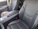 2022 Genesis GV70 AWD SUV for sale #P14147 - photo 20