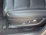 2022 Genesis GV70 AWD SUV for sale #P14147 - photo 21