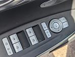 2022 Genesis GV70 AWD SUV for sale #P14147 - photo 22