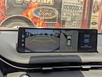 2022 Genesis GV70 AWD SUV for sale #P14147 - photo 24