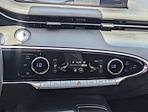 2022 Genesis GV70 AWD SUV for sale #P14147 - photo 25