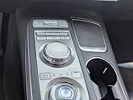 2022 Genesis GV70 AWD SUV for sale #P14147 - photo 26