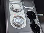 2022 Genesis GV70 AWD SUV for sale #P14147 - photo 27