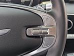 2022 Genesis GV70 AWD SUV for sale #P14147 - photo 28