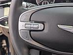 2022 Genesis GV70 AWD SUV for sale #P14147 - photo 29