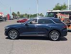 2022 Genesis GV70 AWD SUV for sale #P14147 - photo 6