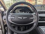 2022 Genesis GV70 AWD SUV for sale #P14147 - photo 30