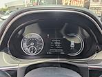 2022 Genesis GV70 AWD SUV for sale #P14147 - photo 31