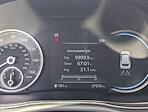 2022 Genesis GV70 AWD SUV for sale #P14147 - photo 32