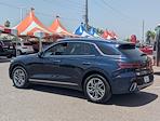 2022 Genesis GV70 AWD SUV for sale #P14147 - photo 2