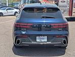 2022 Genesis GV70 AWD SUV for sale #P14147 - photo 3